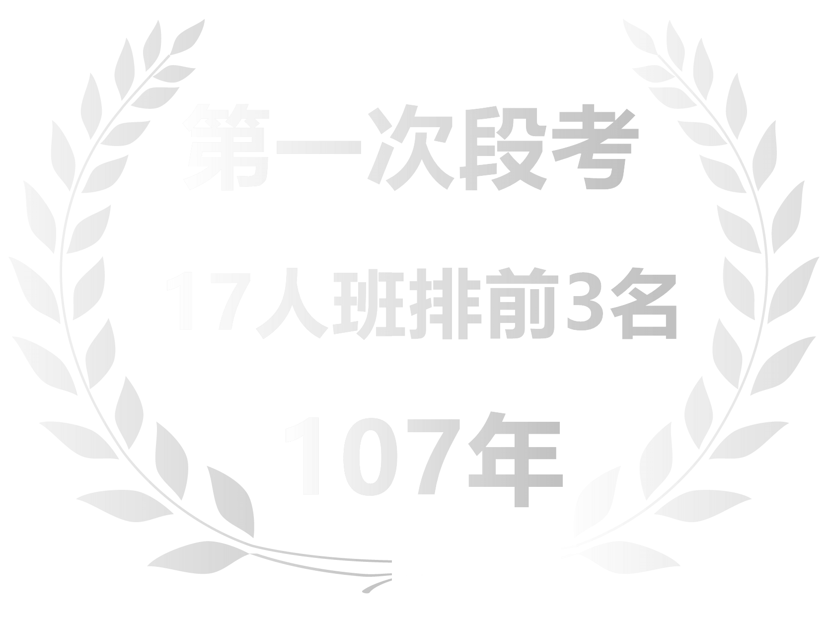 爽文第一次班排